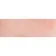 Artesano Rose Mallow Wall Tiles