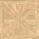 Aspen Natural Woven Wood Effect Matt Porcelain Floor Tile