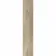 Aspen Taupe Oak Wood Effect Matt Porcelain Floor Tile