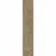 Authentic Dark Oak Wood Effect Matt Porcelain Floor Tile