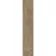 Authentic Dark Oak Wood Effect Matt Porcelain Floor Tile