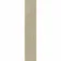 Authentic Light Oak Wood Effect Matt Porcelain Floor Tile