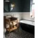 Metro Matt White Wall Tiles