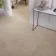 Baltico Beige Stone Effect Matt Porcelain Floor Tile