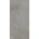 Baltico White Stone Effect Matt Porcelain Wall & Floor Tile