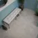 Baltico White Stone Effect Porcelain Wall & Floor Tile