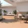 Terracotta Effect Anti Slip Porcelain Floor Tile