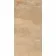 Basalto Beige Modular Outdoor Slab Tile
