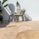 Basalto Beige Modular Outdoor Slab Tile