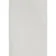 Bellevue White Stone Effect Large Outdoor Porcelain Slab Tile