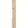 Berlin Light Oak XL Luxury Click Vinyl Flooring 5mm