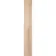 Berlin Light Oak XL Luxury Click Vinyl Flooring 5mm