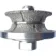 Tileasy 20mm Bullnose Edge Shaping Tool