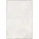 Bologna White Stone Effect Matt Porcelain Wall and Floor Tile