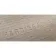 12mm HardieBacker Board (Pallet Deal - 50 Panels)