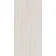 Caesar Ivory Stone Effect Matt Porcelain Outdoor Slab Tile
