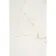 Carrara Gold Marble Effect Large Outdoor Porcelain Slab Tile