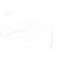 Carrara White Marble Effect Matt Ceramic Wall Tile