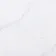 Carrara White Matt Marble Porcelain Floor Tile