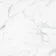 Carrera White Marble Effect Large Matt Porcelain Floor Tile