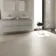 City Stone Clay Floor Tile
