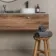 City Stone Grey Wall and Floor Tile