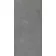 City Stone Anthracite Wall and Floor Tile