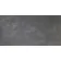 Coda Black Wall And Floor Tiles