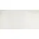 Coda Ivory Wall And Floor Tiles