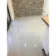 Ribera Grey Slate Effect Wall Tiles