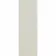 Colony Sand Stone Effect Matt Ceramic Wall Tile