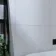 Colony White Stone Effect Matt Ceramic Wall Tile