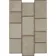 Taxos Conques Sand Stone Effect Matt Porcelain Wall and Floor Tile