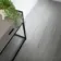 Copenhagen Snow Rectified Matt Wood Effect Porcelain Floor Tile