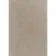 Taxos Taupe Stone Effect Matt Porcelain Outdoor Slab Tile