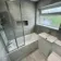 Cliff Grey Porcelain Wall And Floor Tiles