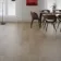 Delamere Classic Smooth Oak Engineered Wood Flooring 13x150mm Oiled