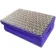 Tileasy Diamond Hand Pad (400) - Fine Grade
