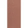 Dynamic Cotto Floral Effect Matt Ceramic Wall Tile