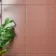 Dynamic Cotto Floral Effect Matt Ceramic Wall Tile
