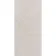 Dynamic Ivory Floral Effect Matt Ceramic Wall Tile