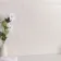 Dynamic Ivory Floral Effect Matt Ceramic Wall Tile
