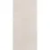 Dynamic Ivory Stone Effect Matt Ceramic Wall Tile