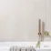 Dynamic Ivory Stone Effect Matt Ceramic Wall Tile