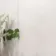 Dynamic Ivory Stone Effect Matt Ceramic Wall Tile