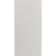 Dynamic Light Grey Floral Effect Matt Ceramic Wall Tile