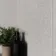 Dynamic Light Grey Floral Effect Matt Ceramic Wall Tile