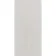 Dynamic Light Grey Stone Effect Matt Ceramic Wall Tile