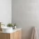 Dynamic Light Grey Stone Effect Matt Ceramic Wall Tile