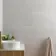 Dynamic Light Grey Stone Effect Matt Ceramic Wall Tile